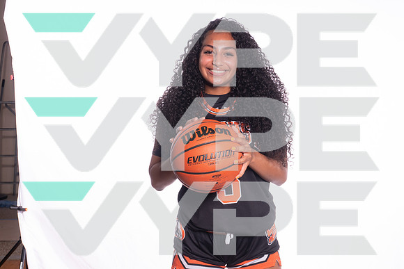 SPX_FALL_GRAPHICS__341-(VYPE)