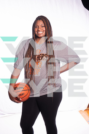 SPX_FALL_GRAPHICS__383-(VYPE)