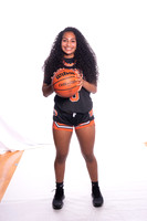 SPX_FALL_GRAPHICS__340-(VYPE)