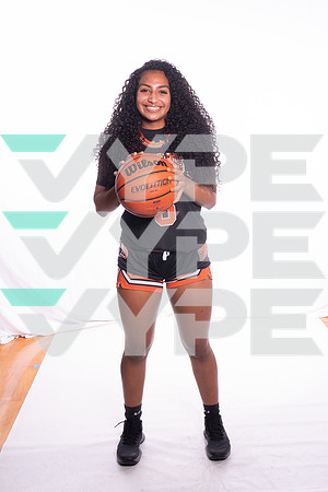 SPX_FALL_GRAPHICS__340-(VYPE)