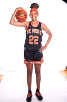 SPX_FALL_GRAPHICS__344-(VYPE)