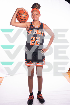 SPX_FALL_GRAPHICS__344-(VYPE)