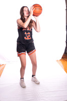 SPX_FALL_GRAPHICS__357-(VYPE)