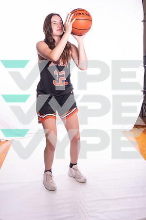 SPX_FALL_GRAPHICS__357-(VYPE)