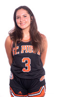 SPX_FALL_GRAPHICS__352-(VYPE)