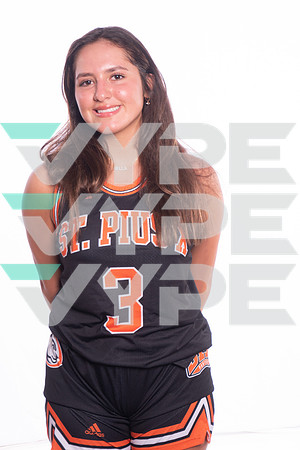SPX_FALL_GRAPHICS__352-(VYPE)