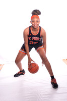 SPX_FALL_GRAPHICS__346-(VYPE)