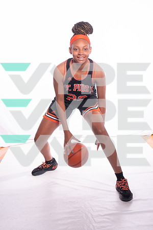 SPX_FALL_GRAPHICS__346-(VYPE)