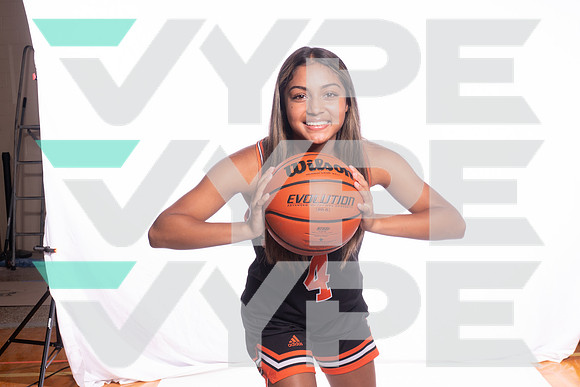 SPX_FALL_GRAPHICS__368-(VYPE)