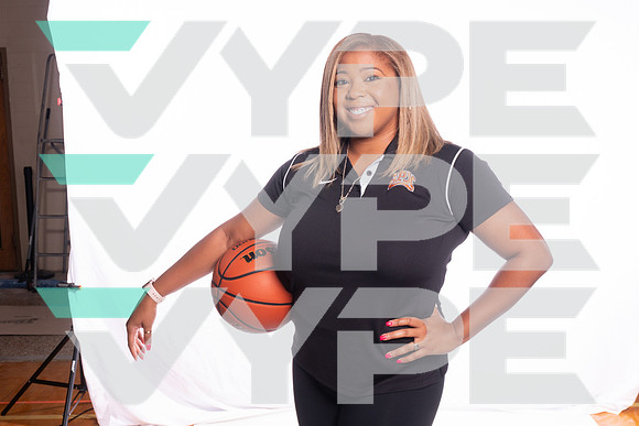 SPX_FALL_GRAPHICS__389-(VYPE)