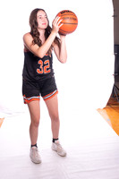 SPX_FALL_GRAPHICS__358-(VYPE)