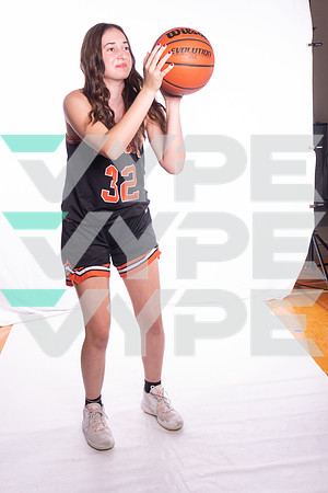 SPX_FALL_GRAPHICS__358-(VYPE)