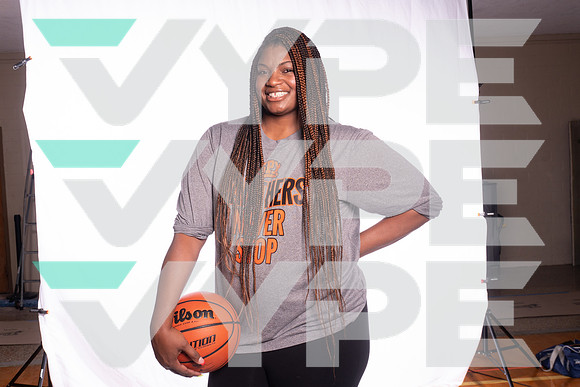 SPX_FALL_GRAPHICS__386-(VYPE)