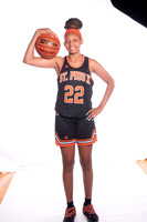 SPX_FALL_GRAPHICS__345-(VYPE)
