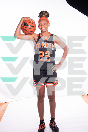 SPX_FALL_GRAPHICS__345-(VYPE)
