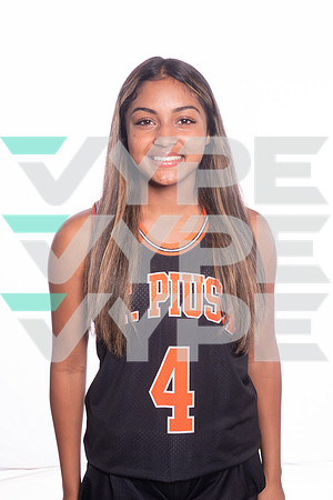 SPX_FALL_GRAPHICS__370-(VYPE)