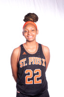 SPX_FALL_GRAPHICS__348-(VYPE)