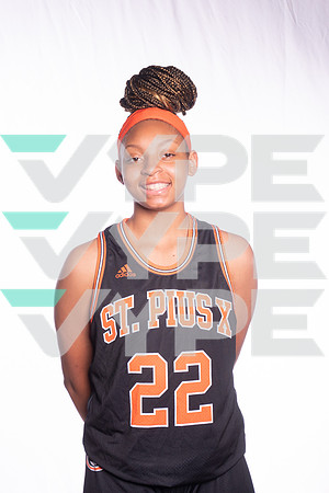 SPX_FALL_GRAPHICS__348-(VYPE)