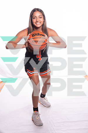 SPX_FALL_GRAPHICS__367-(VYPE)