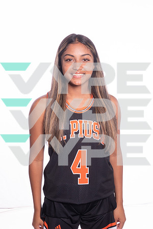 SPX_FALL_GRAPHICS__369-(VYPE)