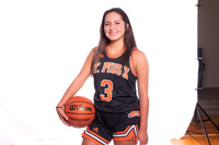 SPX_FALL_GRAPHICS__351-(VYPE)