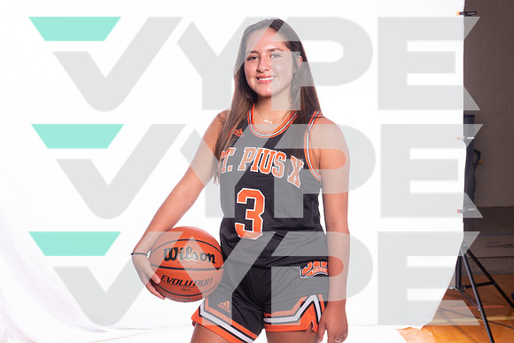 SPX_FALL_GRAPHICS__351-(VYPE)