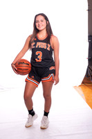 SPX_FALL_GRAPHICS__350-(VYPE)