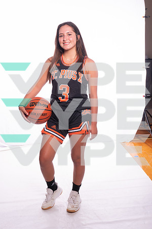 SPX_FALL_GRAPHICS__350-(VYPE)
