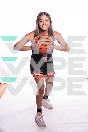 SPX_FALL_GRAPHICS__366-(VYPE)