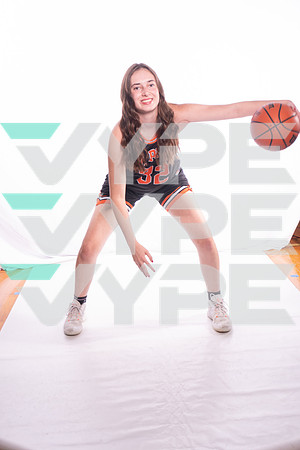 SPX_FALL_GRAPHICS__361-(VYPE)