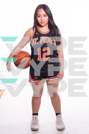 SPX_FALL_GRAPHICS__372-(VYPE)