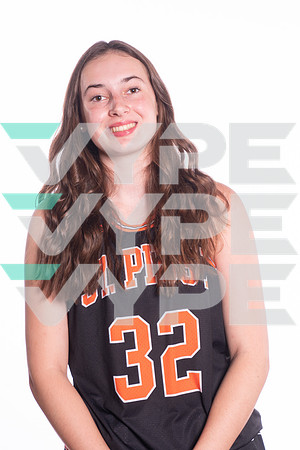 SPX_FALL_GRAPHICS__365-(VYPE)