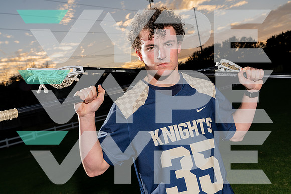 REGENTS_LAX_256-(BCC)