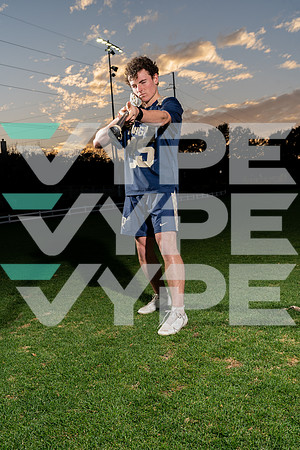 REGENTS_LAX_260-(BCC)