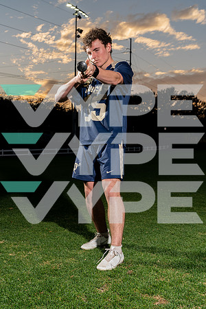 REGENTS_LAX_261-(BCC)
