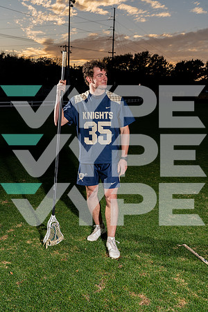 REGENTS_LAX_263-(BCC)