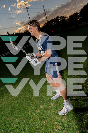 REGENTS_LAX_282-(BCC)