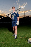 REGENTS_LAX_245-(BCC)