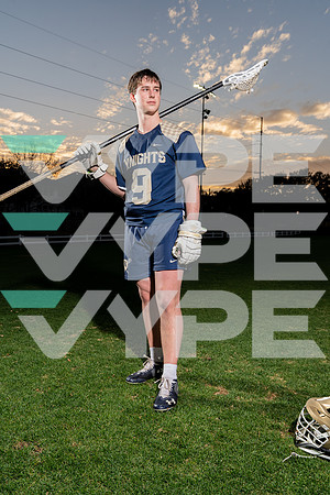 REGENTS_LAX_245-(BCC)