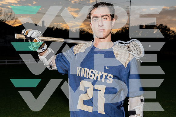 REGENTS_LAX_271-(BCC)