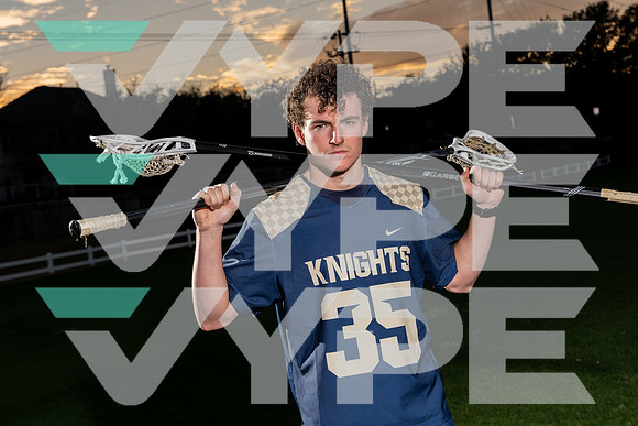 REGENTS_LAX_253-(BCC)