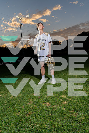 REGENTS_LAX_276-(BCC)