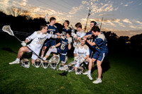 REGENTS_LAX_240-(BCC)