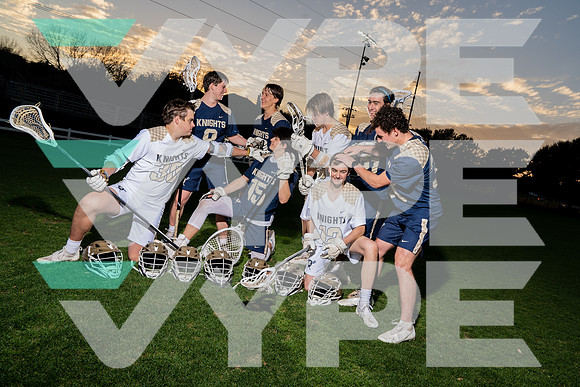 REGENTS_LAX_240-(BCC)