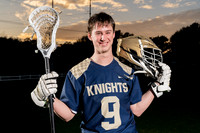 REGENTS_LAX_244-(BCC)