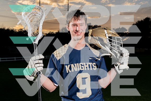 REGENTS_LAX_244-(BCC)