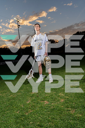 REGENTS_LAX_273-(BCC)