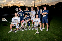 REGENTS_LAX_232-(BCC)