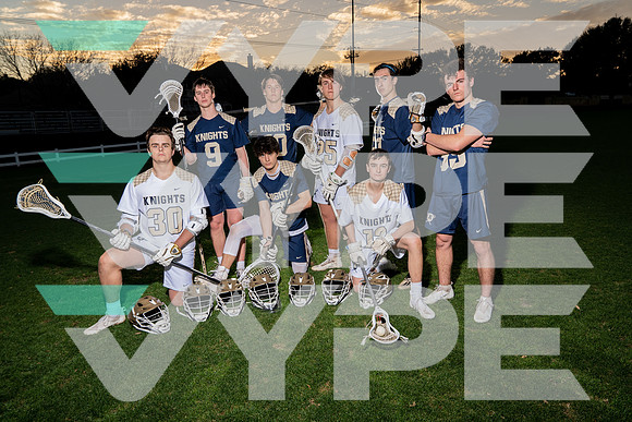 REGENTS_LAX_232-(BCC)