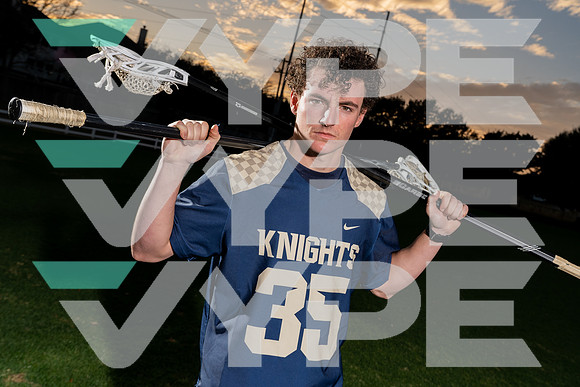 REGENTS_LAX_257-(BCC)